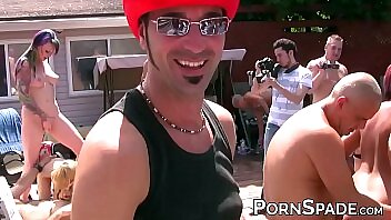 Babe Porn Video