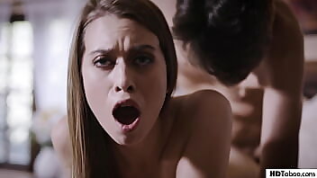 Big Dick Porn Video